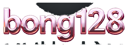 bong128 logo