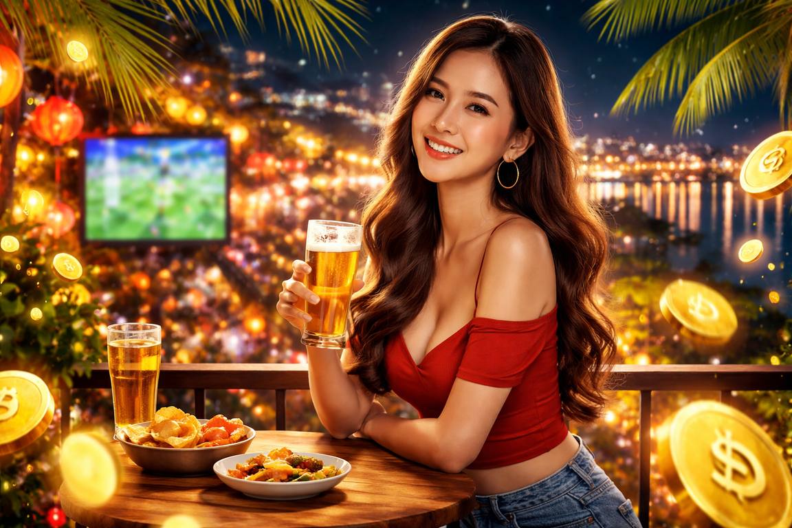 bong128 Phương thức và thời gian xử lý