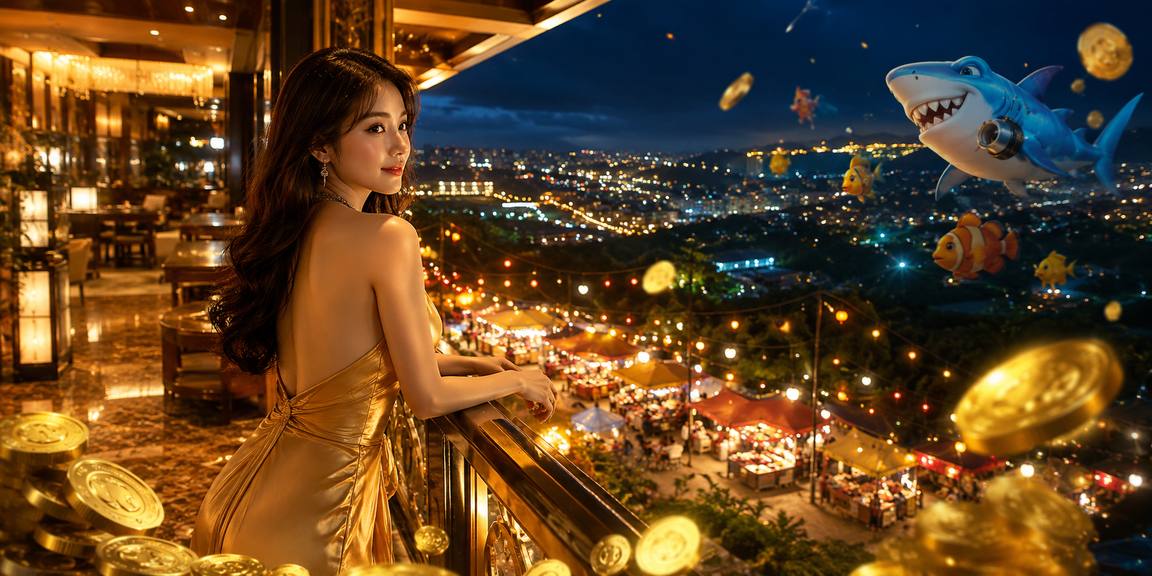 bong128 Mọi thắc mắc về tài khoản bong128 và cách sử dụng lobby
