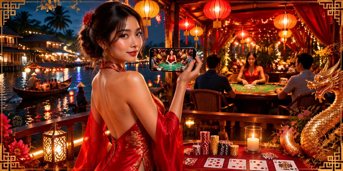 bong128 Khu tài khoản